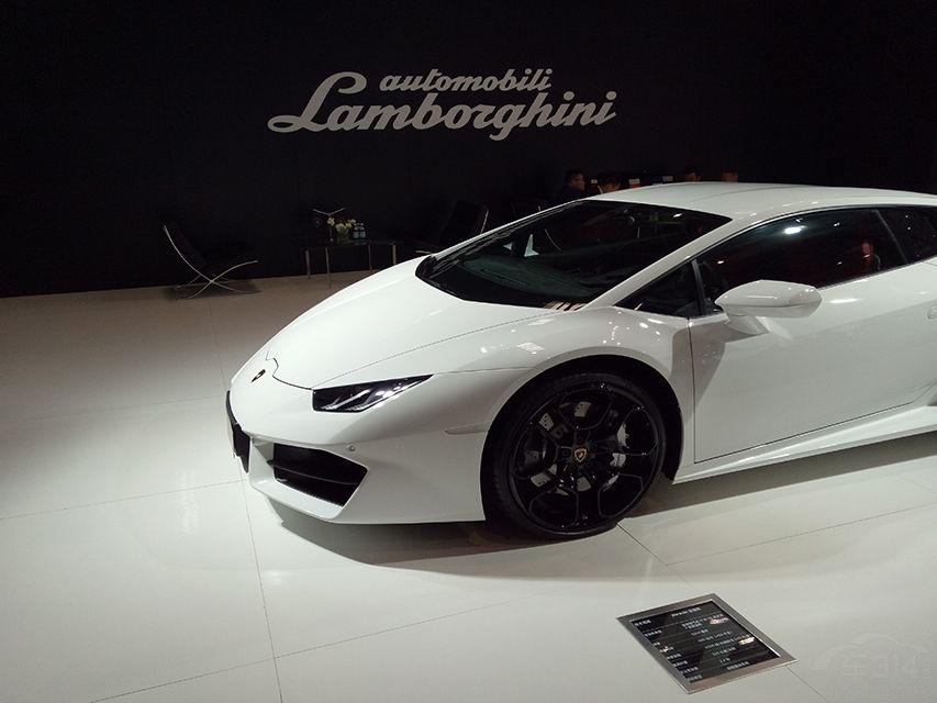 Huracan̳˵¹칤յϽҲ̳ˡµϵƾ߳ѪȫLEDʹʮ־йԵĳͷϬ