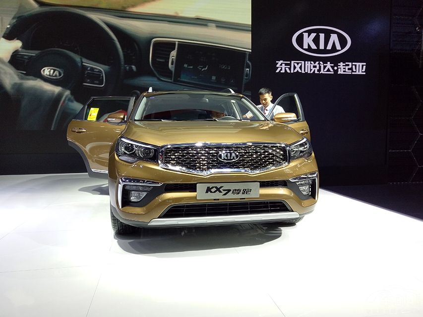 ϵͳ棬KX72.0TѹΪ177KWŤΪ353Nm6ATһ䣬ٹ8.59롣