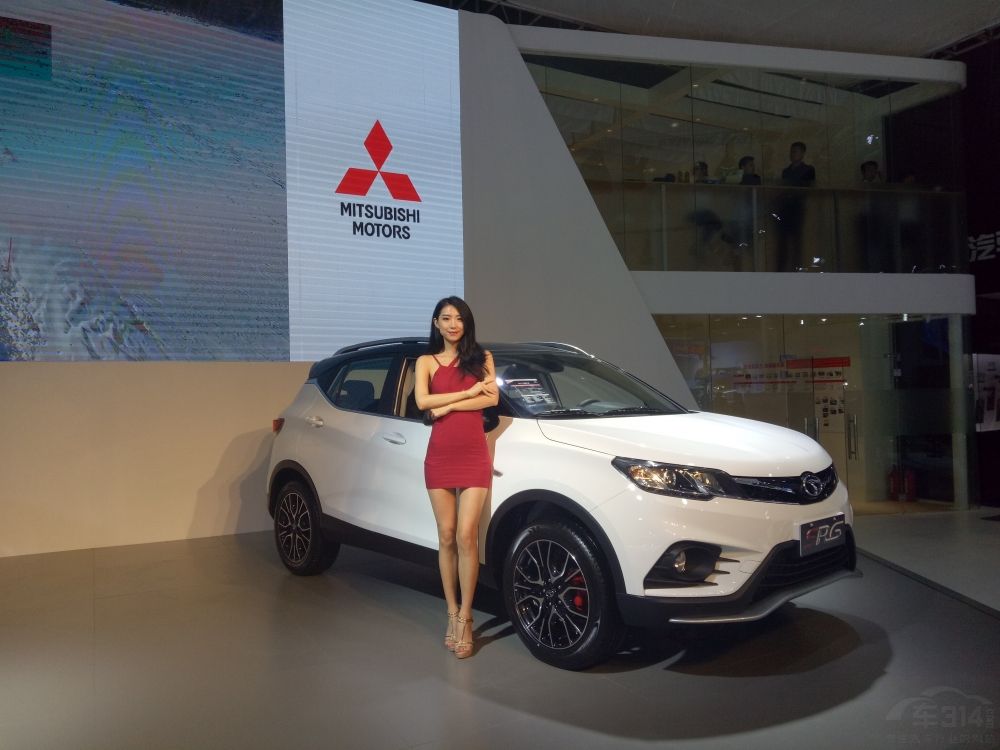 촽ɫСճߡɫչ󷽡⡱־ӦӾѧʮо