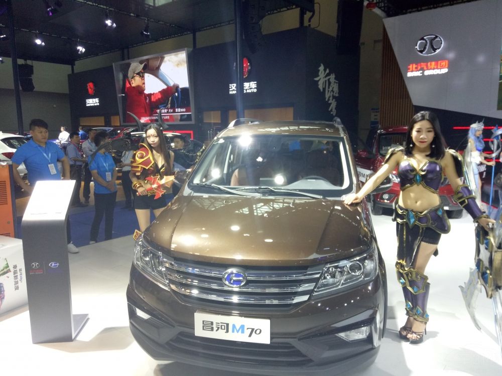 M70λŮսʿ㱣ݻ㻹ʲôȥսɡ