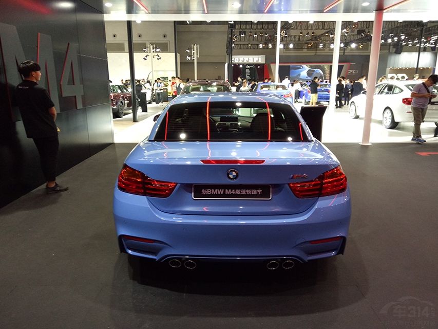 ³ͲһBMW iDrive ˻棬רҵϵͳȻʻƼҲ£