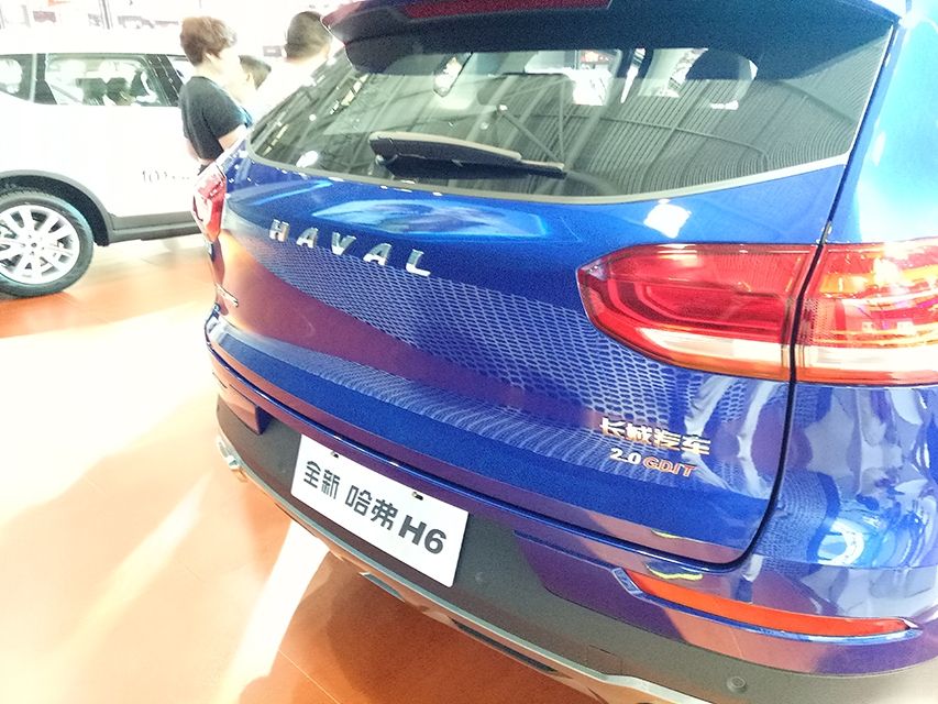 ճʹûҪĿȻճСѹҲǸΪⲿֵ