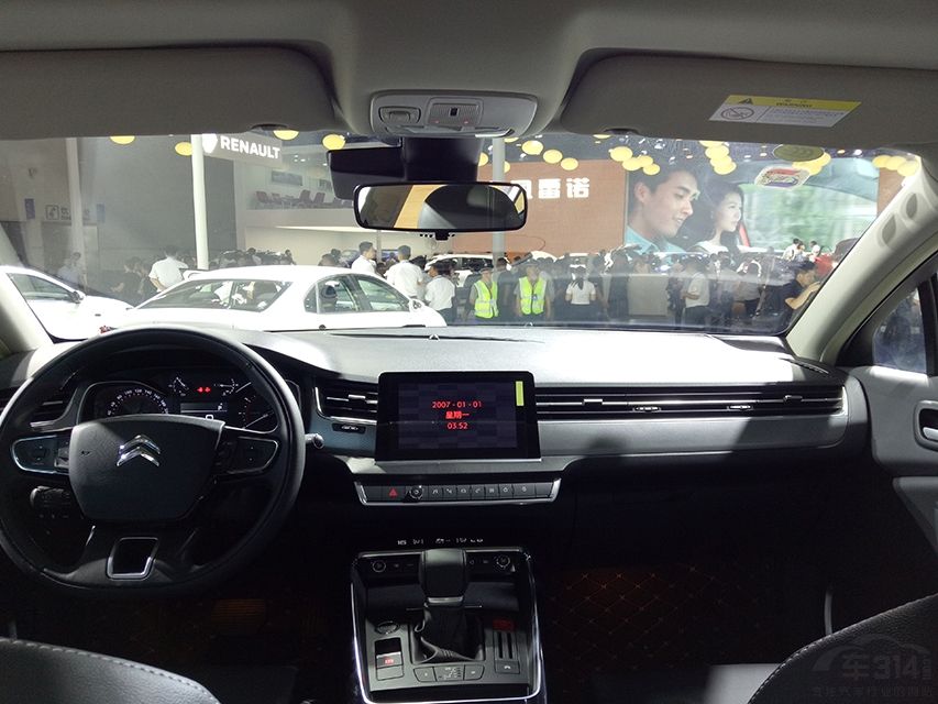 棬¿C5ṩ1.6T1.8TʷֱΪ167204ֵŤطֱΪ245ţ׺280ţס