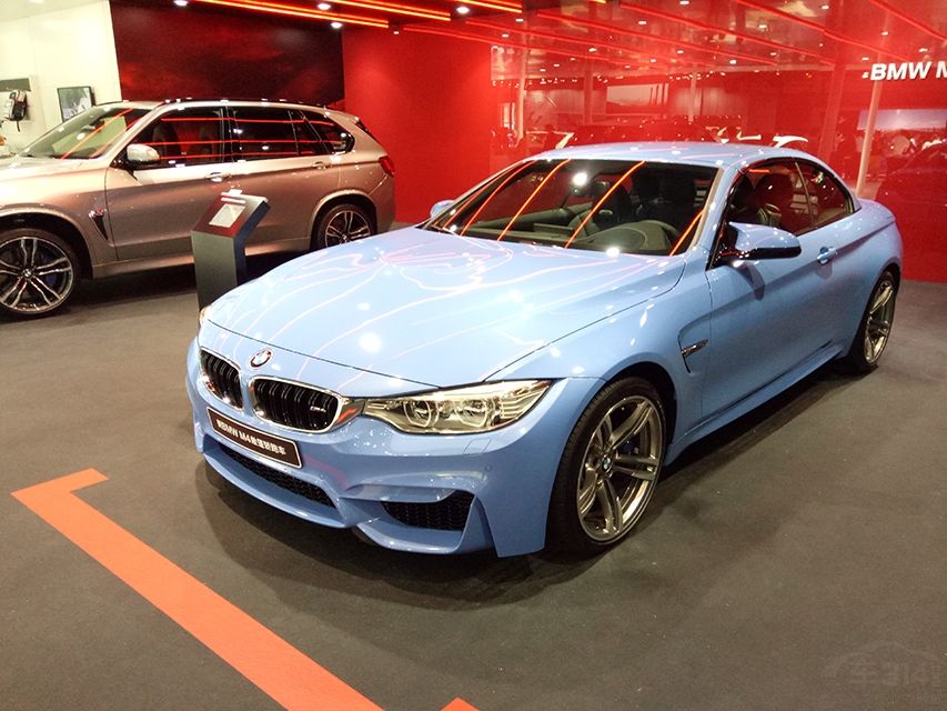 ۷棬¿M4ʽǰƣԶLEDԴLEDռгƵ״Ҳµ