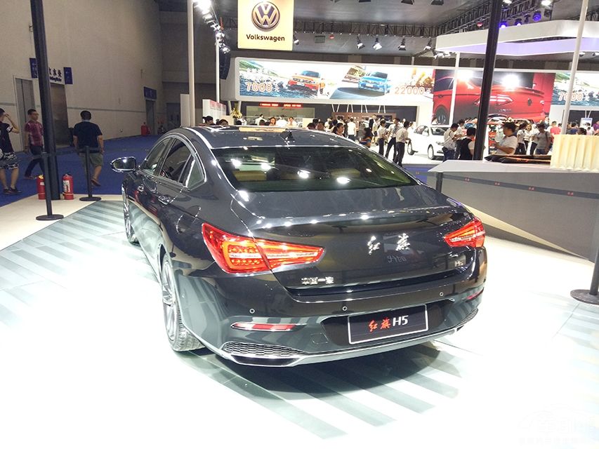 泵ͻڽդڼȫϵͳǰͷ