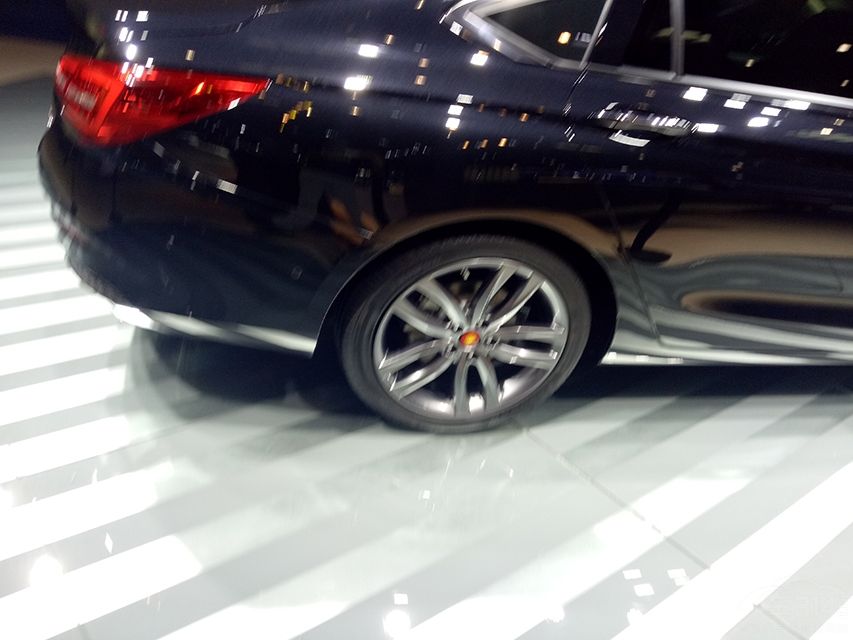 βõͣҲǷǳϬ˫˫Ĳ֣гH5˶ΧͬʱʽβʱУ˿ͻأ