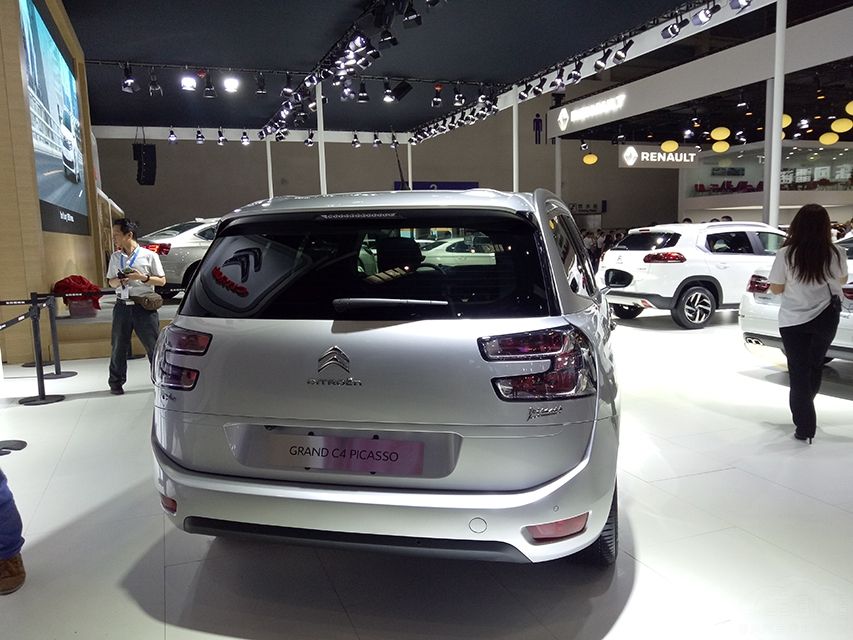 ³͵β飬µ3DЧLEDԴһĶƸȥҪӵľ¡