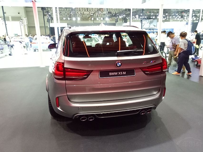 ؼһ㣬ǱG63ǿεĹϵҲܽX5 MͲһˣĵ˫Ĵ䣬Լ̵ĵ̣עǳȥġ