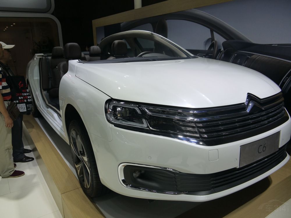 ѩC6ΪһͳݣκͿĿռڡҲΪˣѩ⽫һˡǡC6ڷ˳һ۾Ϳڲơ