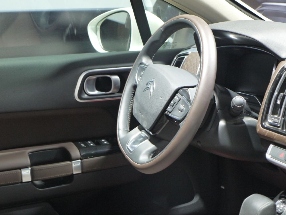 C6õ16T1.8TֱΪ167204ȫϵƥ6AT