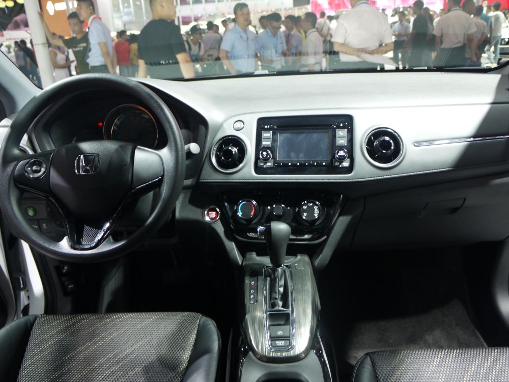 βôƽֱᴩʽβƵļóβʱС