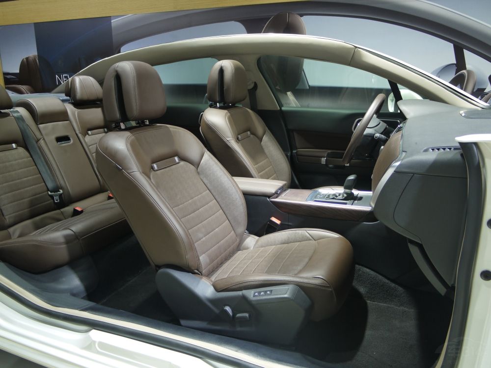 ÷棬߸ƫԤϵͳɲϵͳȫϵͷӦѲͣ綯ȫ촰ǰμȡǰͨ硢ǰΰĦǰӦоС