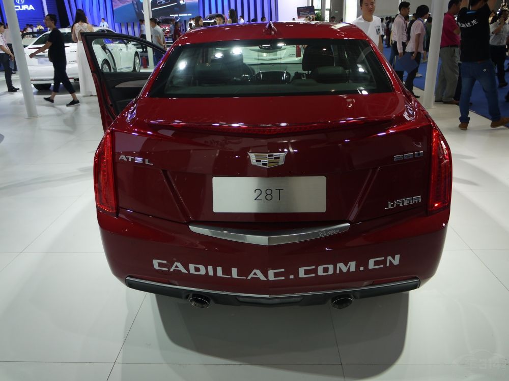 ⣬óȫϵ4G Wi-Fiȵ㹦ܡ