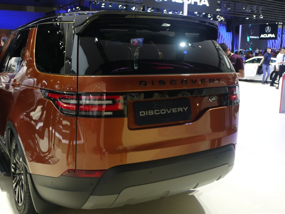 ȽļװΪͥдȫļݳ飬ɰʻߴӦԸָ·ս˳ִĿĵء