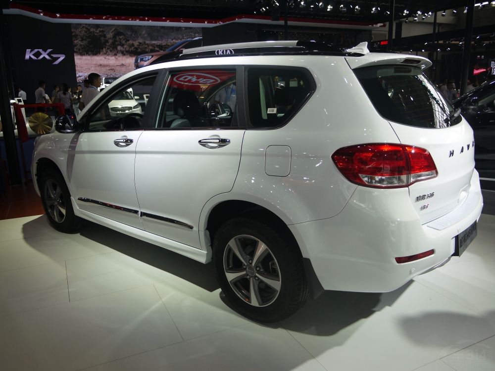 H6棬ۼ8.88-11.18³1.5Tѹƥ6MT6AT8Ϳѡ