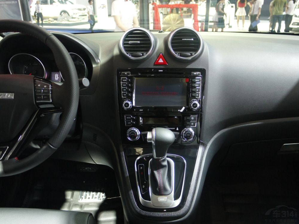 ſĳֵϣ˰ңԿסABSƶ䡢Ͻ챡󵹳״Ӿȵȡ