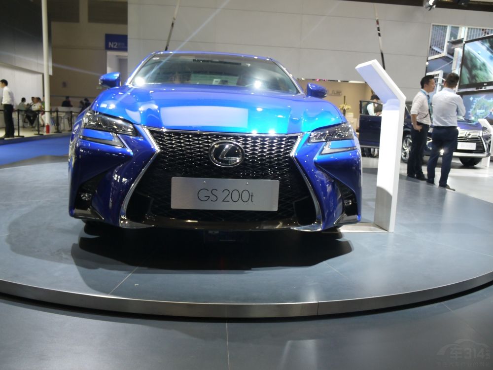 ׿˹GS200t˧ҰԵξղܡҪǿ⳵ţҪСŮͶͱ