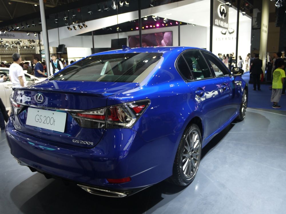 εһ仯Է̣·̵ѾİˣȫϵͶлƬ