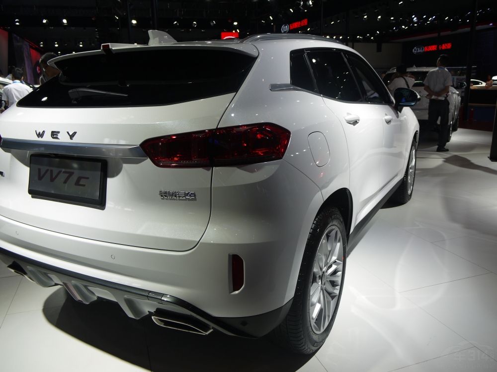 VV7c õ˫߹֣˵Ե൱˫ʵõģװΡ