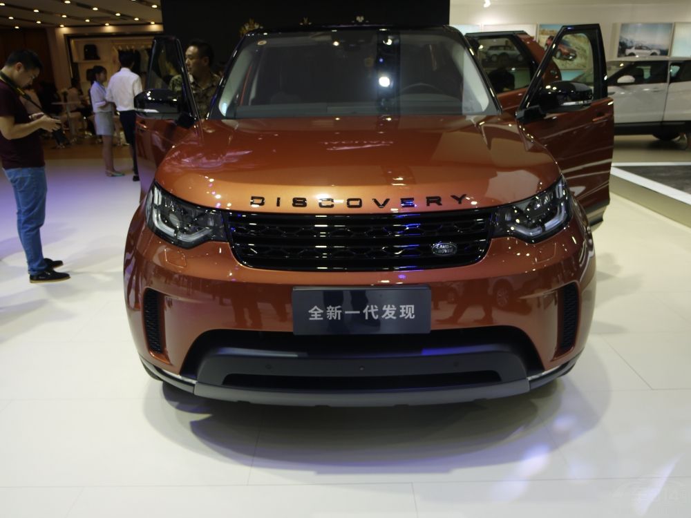 ˵·Ŀģôʾȫһˡ³·ѾõӲͣתΪһСӲתѹò˽ĹѪͷˡ