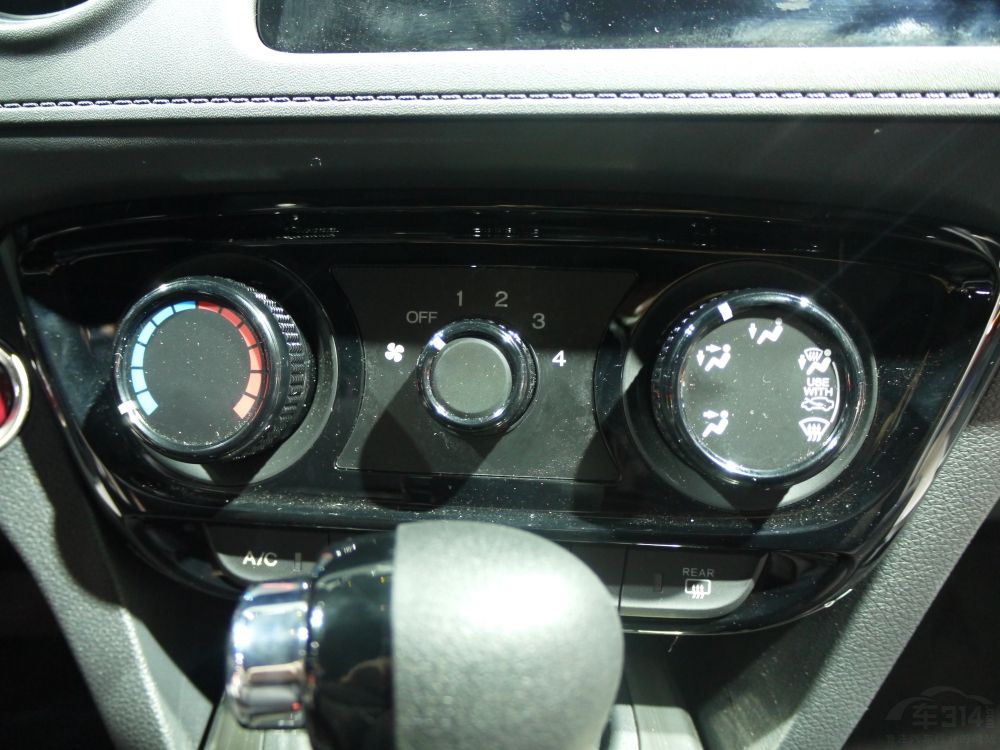 XR-Vʹ˼ͬ1.8LԼһ̨1.5LΪ141ƥԼ131ƥ˵ֶô´ࡣ