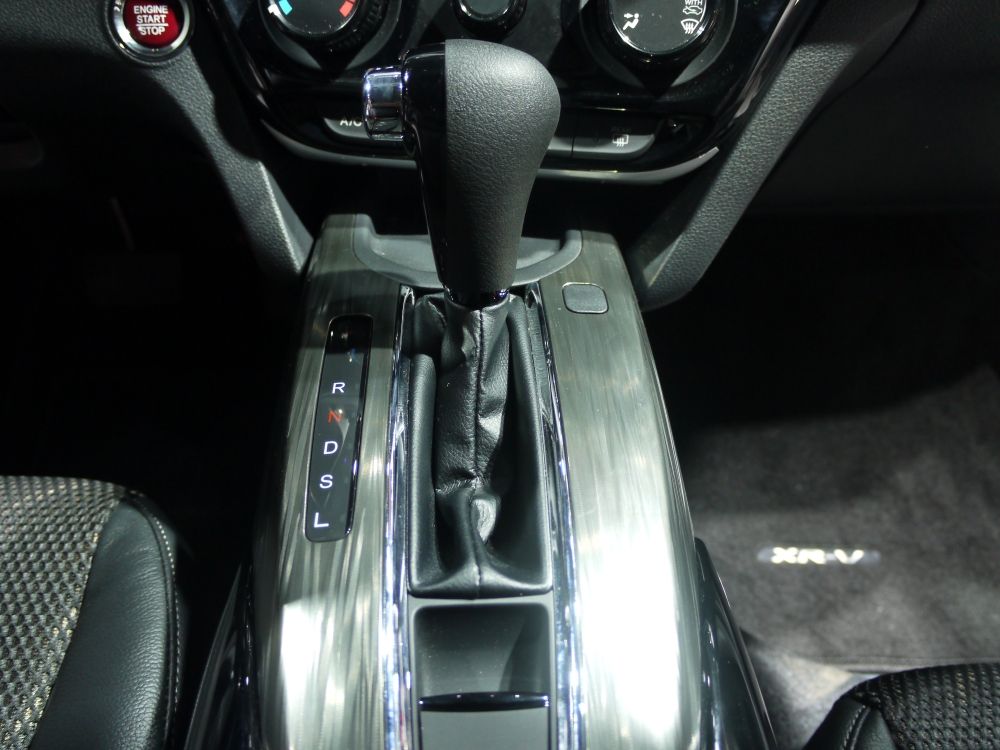 XR-Vֺ͡ĵķһҲԳƵʽ