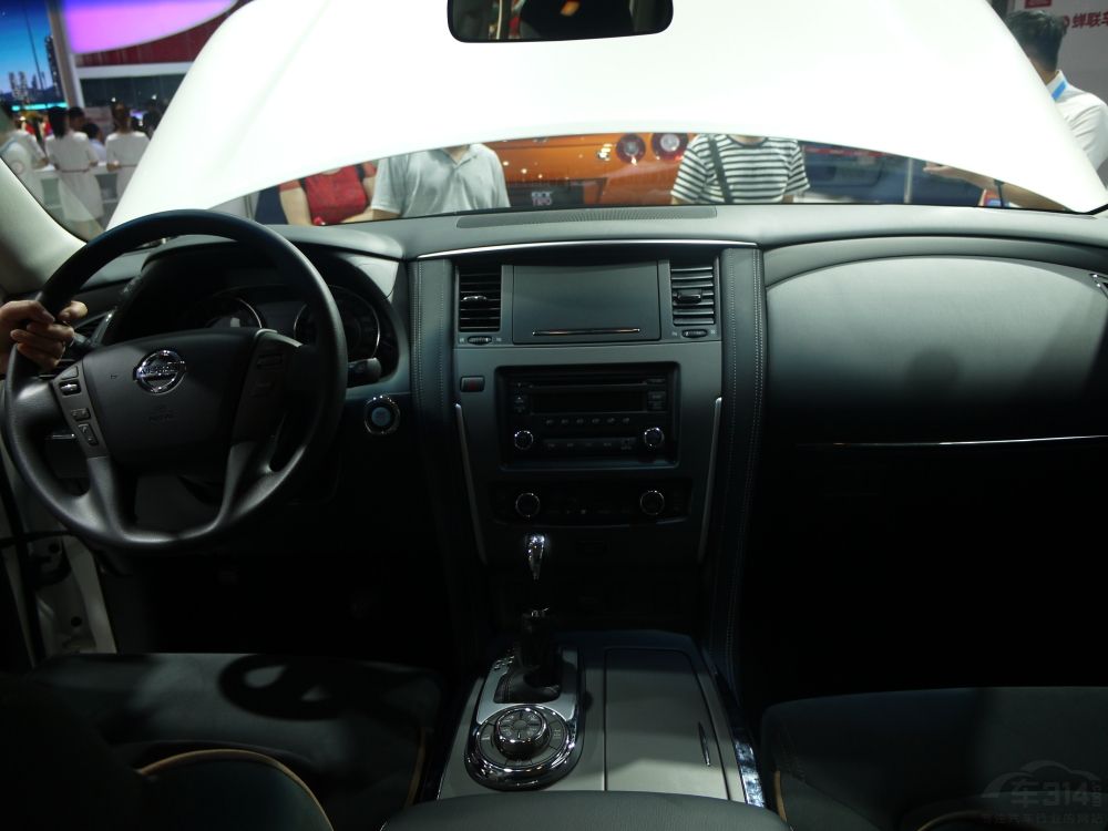 ¿;ֵߴΪ1955mm1995mm5140mm3075ϿĻɡǷʵȥȴ͸һɡ顱