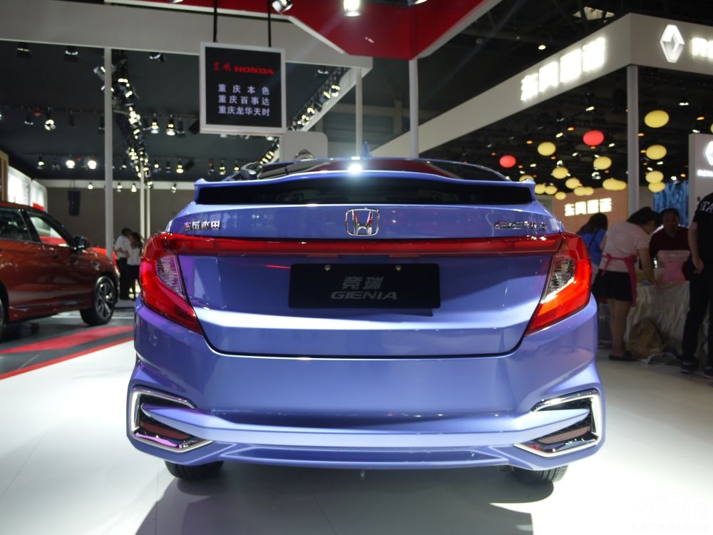 棬ȫΪ˸õطƱ̥ѡ񣬵β