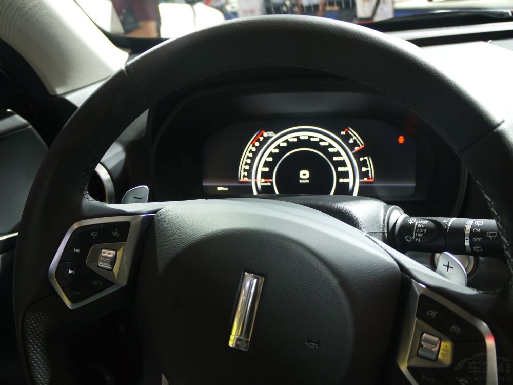 ӵײԤԶƶʻƣͼ⡢ϵͳܿƼʻϵͳȫ