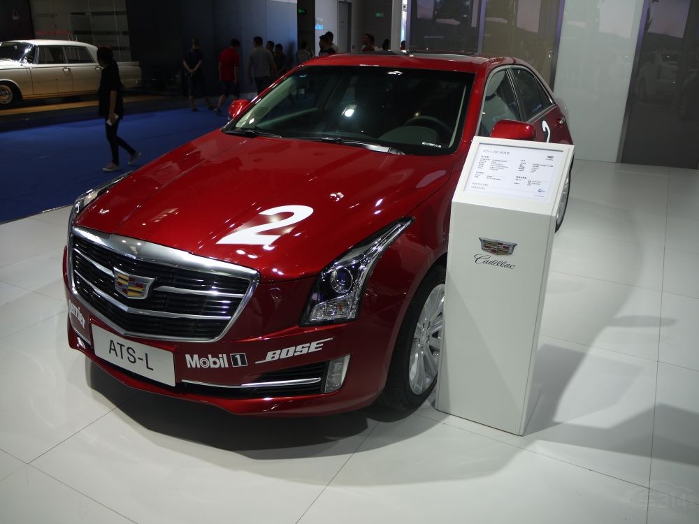 ÷棬ó˵仯ҲǱ̵ıԭɫΪڵİɫ