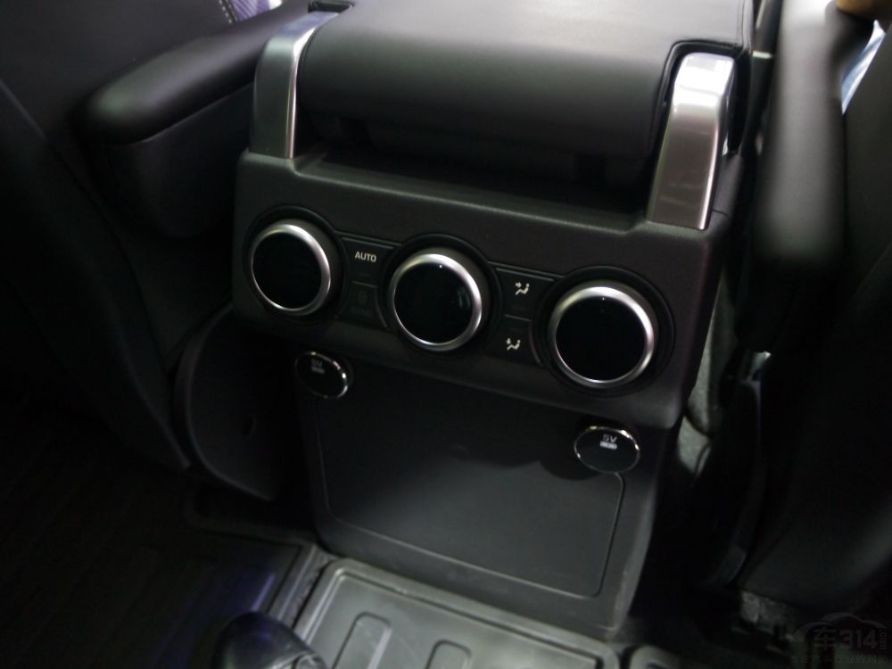 ߴ緽棬³ĳ߷ֱΪ4970mm/2073mm/1846mm2923mm