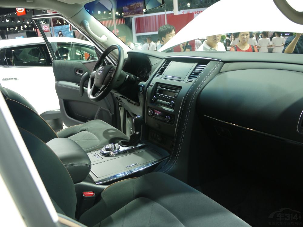 2018;ϻֿһ£ǰԿղƷϽդ˴ĴĶƸҹճV