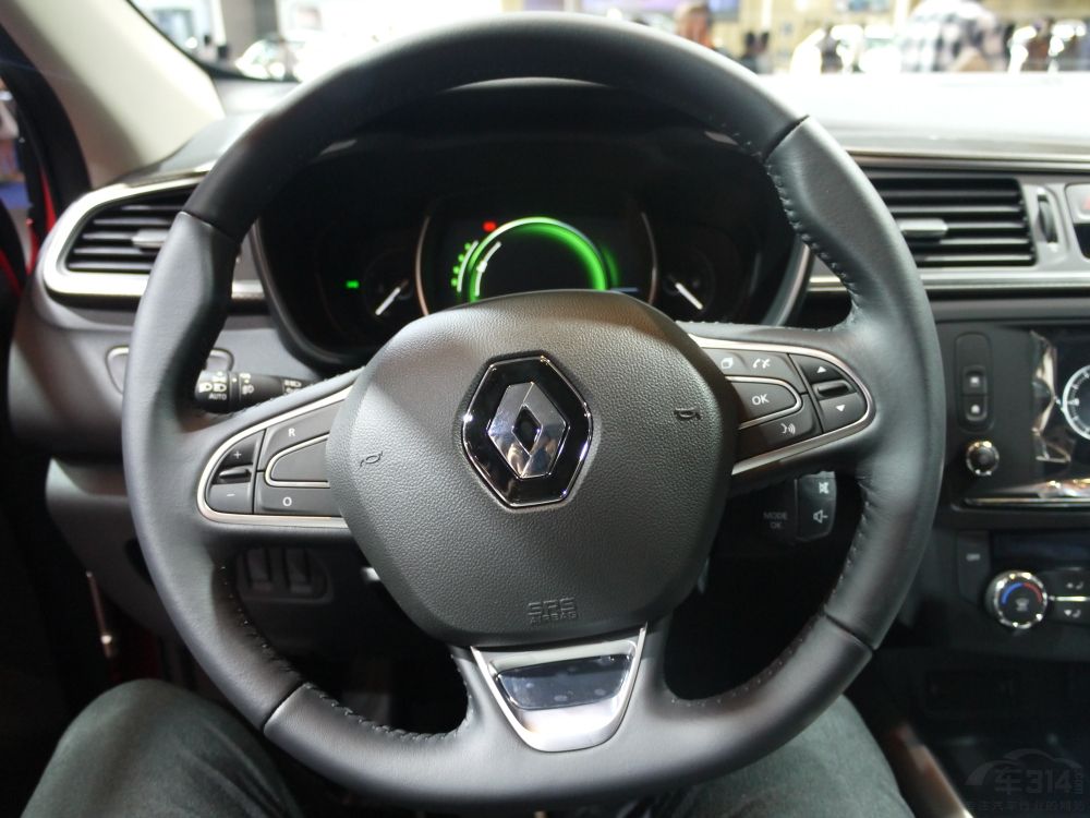 ôеп͵Ӱӣ峵ԼбǶȺܴA