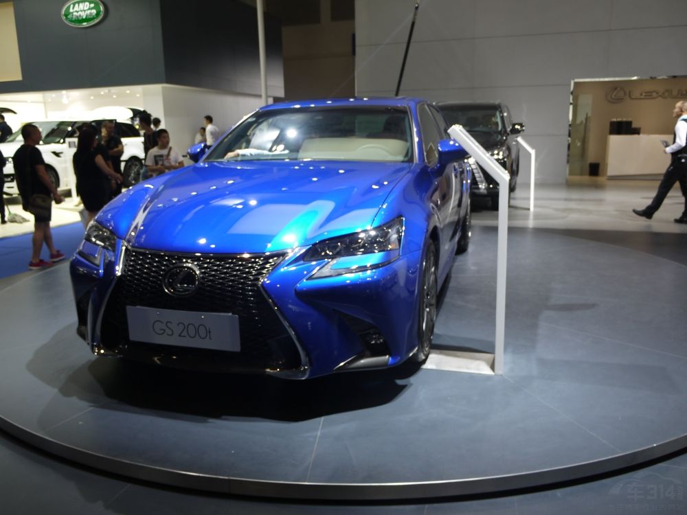 GSȫϵṩ10ȫҡ̥ѹ⡢ǰͨ/ȡLEDơӦԶơϴӾ/۵ӦˢƫԤɲԼӦѲá