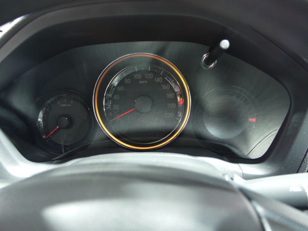 XR-VȫɫʻԱбĲп̨ԼĸγӪ׵˶Χ