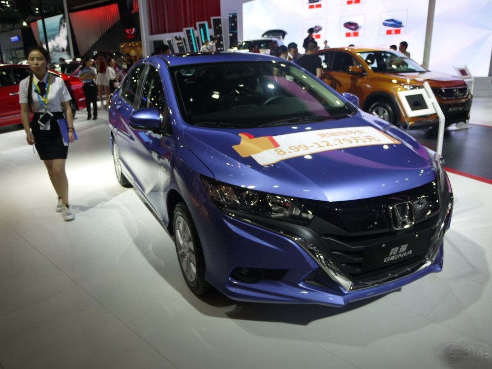 ۷棬Ͼܵؽ˶ͻԳǰϷǳԵؽǰ