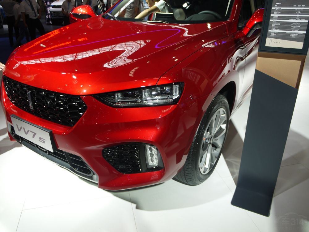 ǰεķѽդ뱣ո²ĽڻΪ䣬͹С