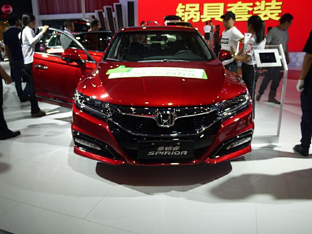 ˼Ӧ˵ǽ˶ͳֻλ壬ټص㲻İȡοܶ˶Ѿˡ