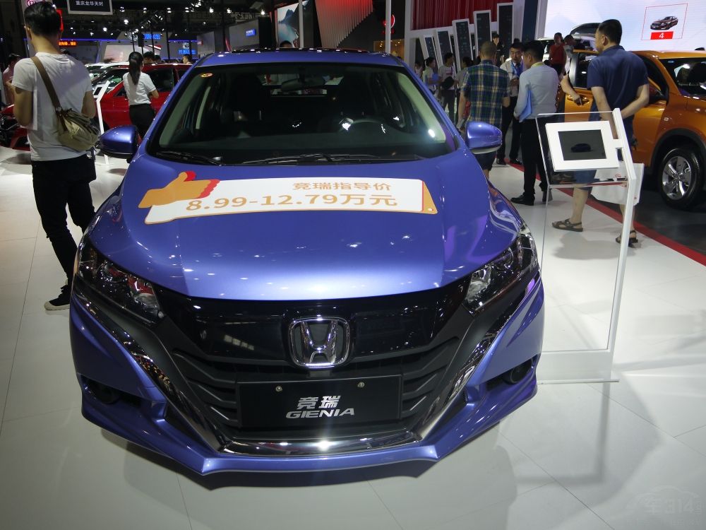 ﾺΪһƱ͵η㣬Ҫûã9𲽼۸Ҳѷ²ۡϷƱﾺ𣬾򷢶