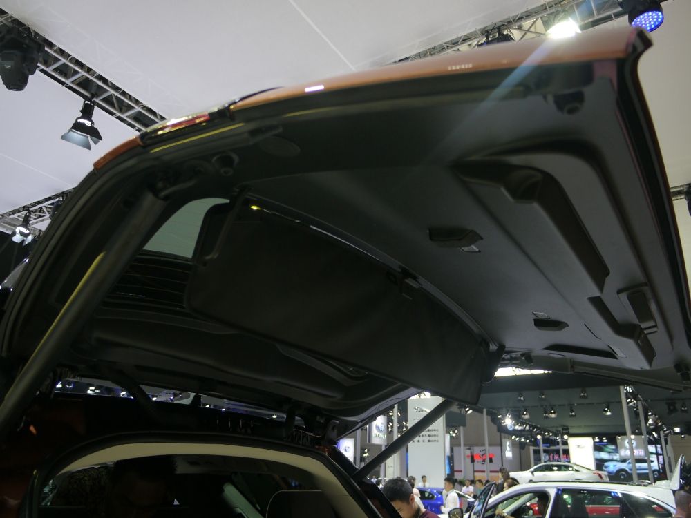 ˴еȫһȫϵ3.0 LеѹͷSSEHSEHSE LUXURY׷