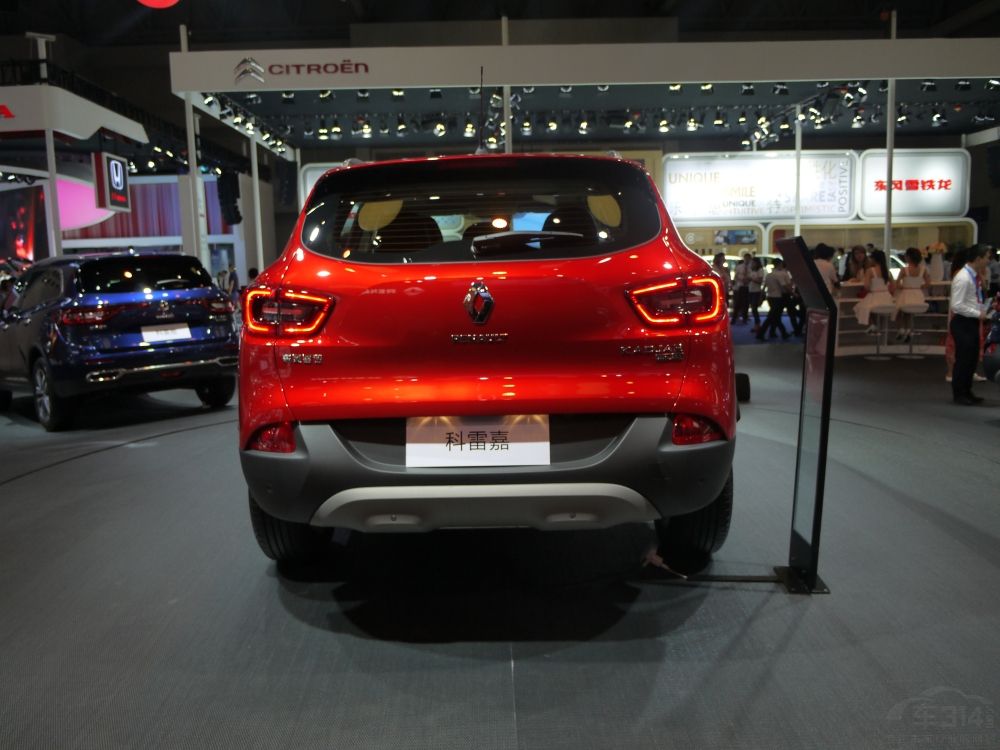 ԴǰҲϿĲ𣬲ϿҲոһ࣬ƿ϶ûʱķݶϡ