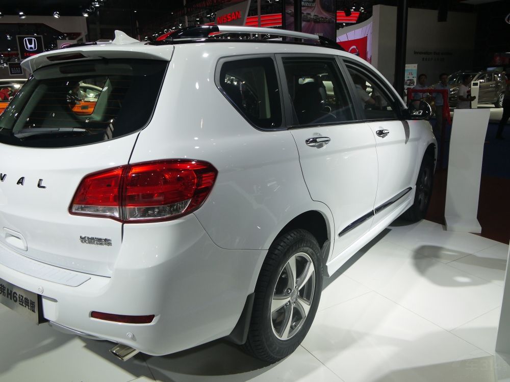 ϣH6ͨõԼ۱ȡʹۼ8.88Ԫ䳵ϣѾʮַḻ