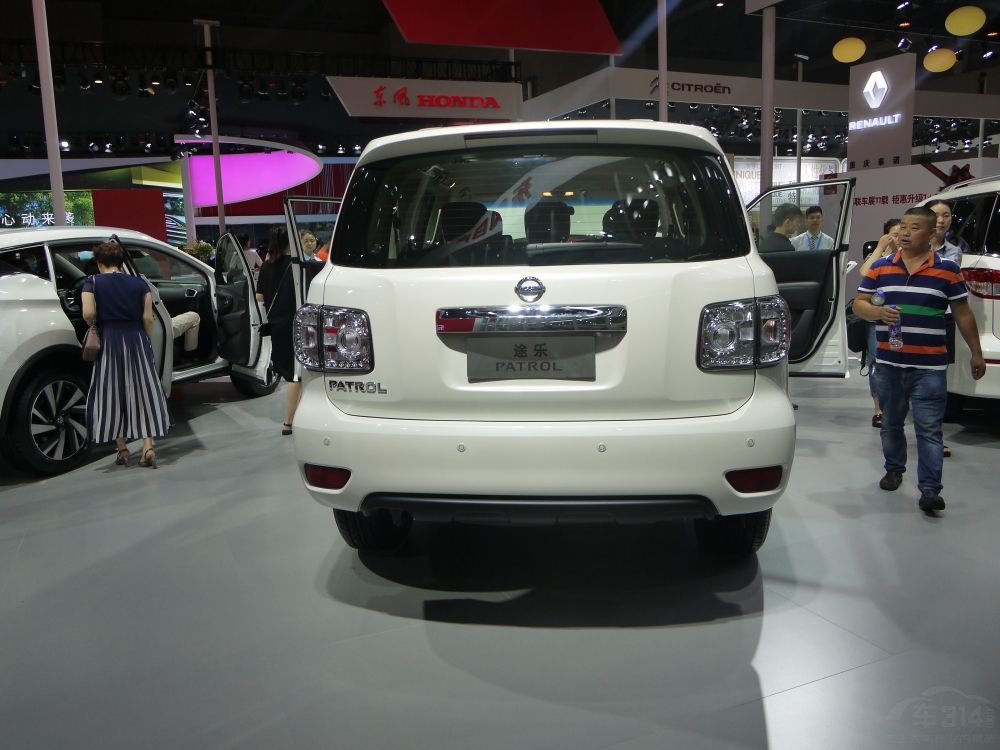 ղ;Ϊһ½ѲͬȫߴSUVλӲԽҰͣ˷ǳʽۼ۽52ԪǴӶۻ÷棬ղ;ֶ½Ѳ󽢸Ϊʡ