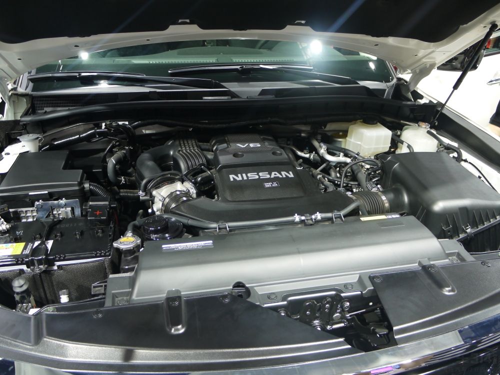 ͱȽϷشĸо·복ͬɫ̤壬һĴSUV˵һʵõá