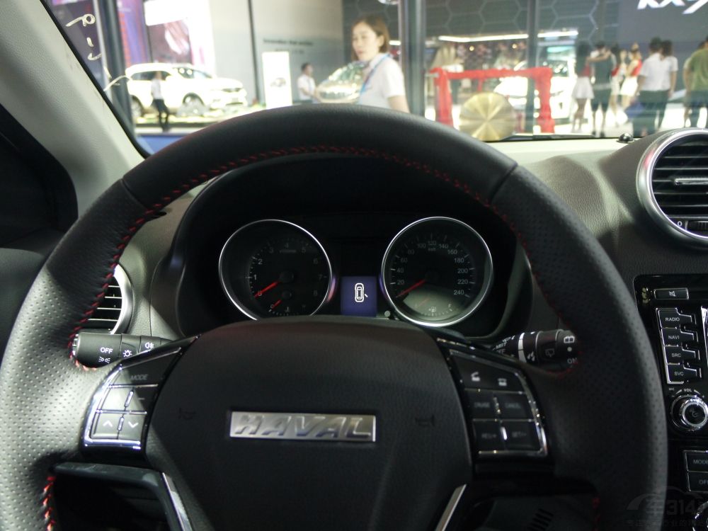 8.88Ԫĳֵͻ10.48Ԫ6ATͣ˴ƳH6һԼ۱ȵĲƷ