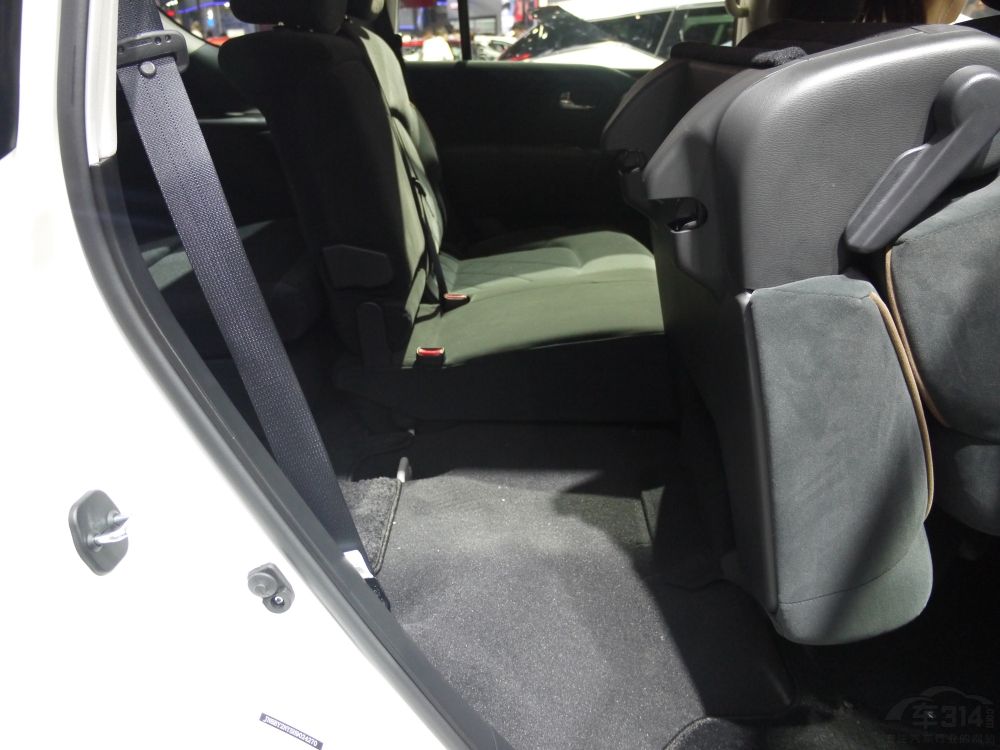 ;ֲԽҰϻǳʳ̶һǳԵϲԽҰ˵ʧΪһõѡ