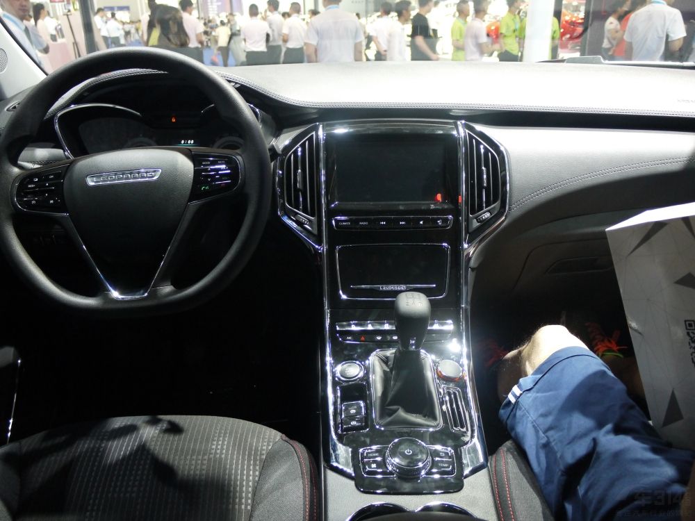 ԱCS9ƵĽΪƽֱȫɫк˫ɫ䡣