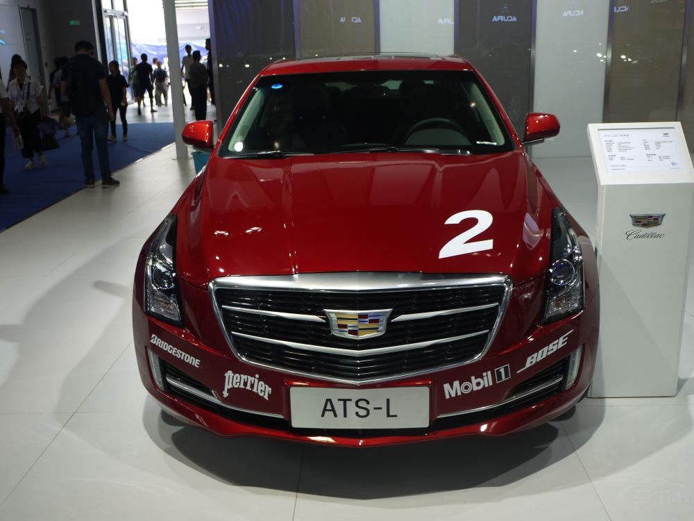 4730mm1824mm1426mm2860mmĳߴҲδκα仯