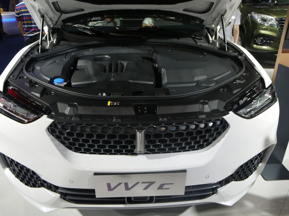 ɫֿѡȫΡںΡڻΡΡ