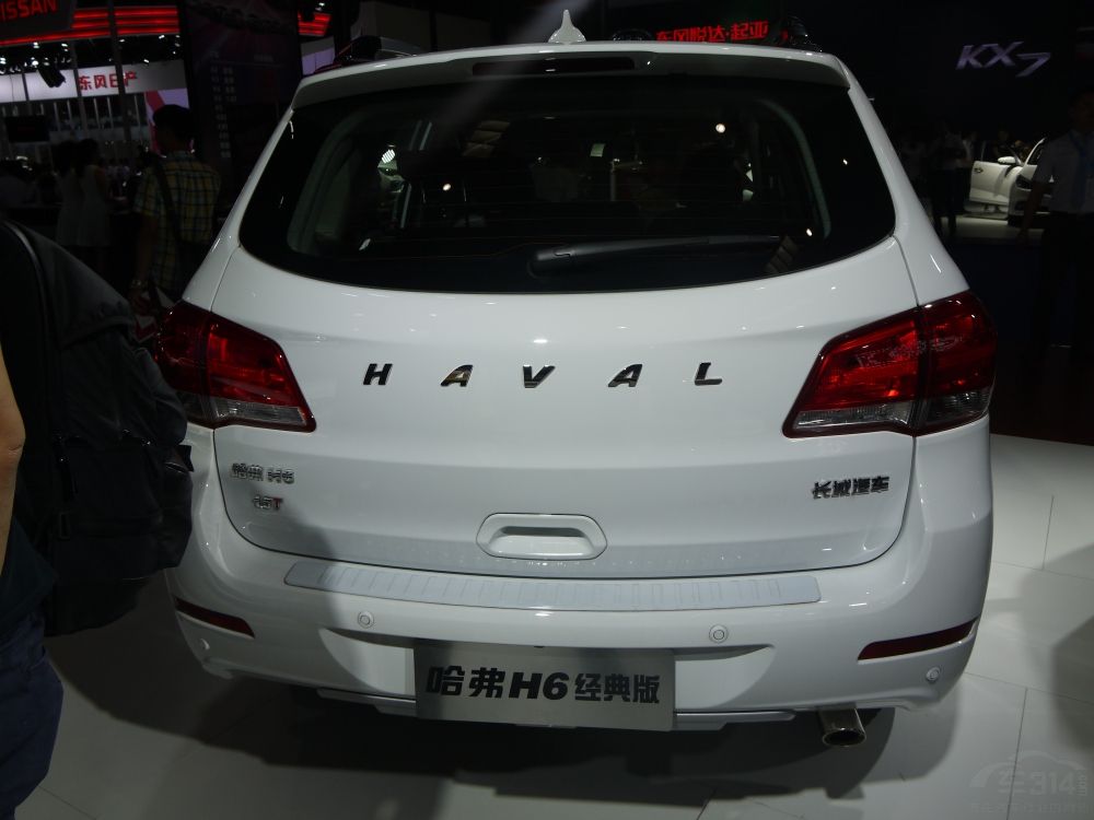 ϣH6СĶ³H6ĴH6˶ǰդ